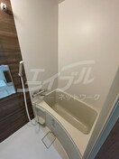  学研都市線<片町線>・JR東西線/徳庵駅 徒歩4分 3階 1年未満