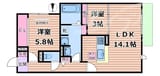 Clashist新森