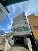  大阪メトロ谷町線/千林大宮駅 徒歩13分 7階 築36年