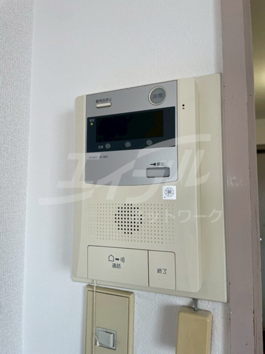  大阪メトロ谷町線/千林大宮駅 徒歩13分 7階 築36年