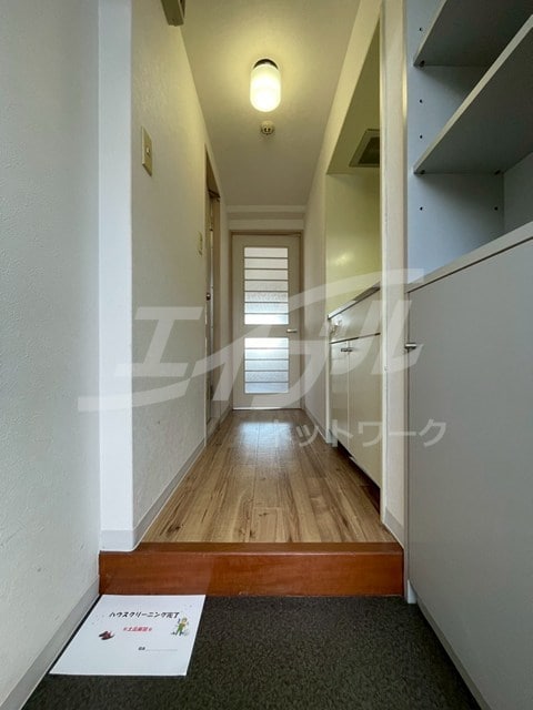  大阪メトロ谷町線/千林大宮駅 徒歩13分 7階 築36年