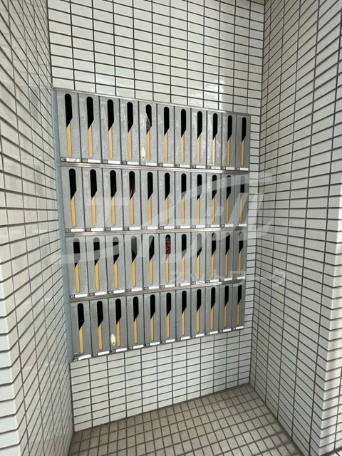  大阪メトロ谷町線/千林大宮駅 徒歩13分 7階 築36年