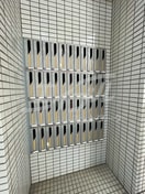  大阪メトロ谷町線/千林大宮駅 徒歩13分 7階 築36年