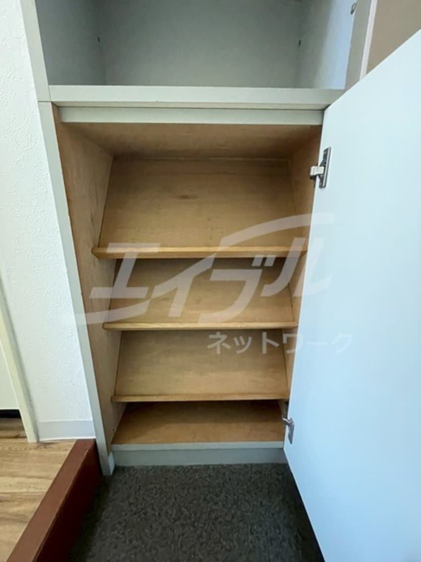  大阪メトロ谷町線/千林大宮駅 徒歩13分 7階 築36年