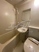  大阪メトロ谷町線/千林大宮駅 徒歩13分 7階 築36年