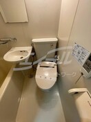  大阪メトロ谷町線/千林大宮駅 徒歩13分 7階 築36年