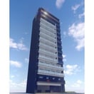  大阪メトロ今里筋線/緑橋駅 徒歩7分 5階 1年未満