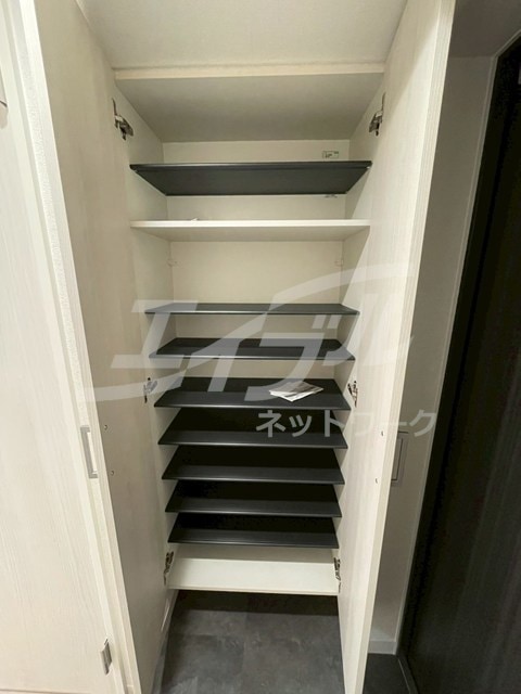  大阪メトロ今里筋線/緑橋駅 徒歩7分 9階 1年未満