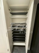  大阪メトロ今里筋線/緑橋駅 徒歩7分 4階 1年未満