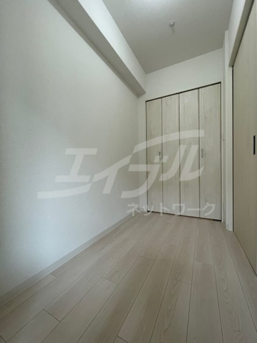  大阪メトロ今里筋線/緑橋駅 徒歩7分 10階 1年未満