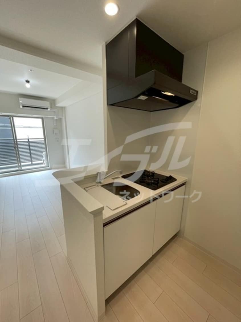  大阪メトロ今里筋線/緑橋駅 徒歩7分 2階 1年未満