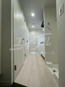  大阪メトロ今里筋線/緑橋駅 徒歩7分 5階 1年未満