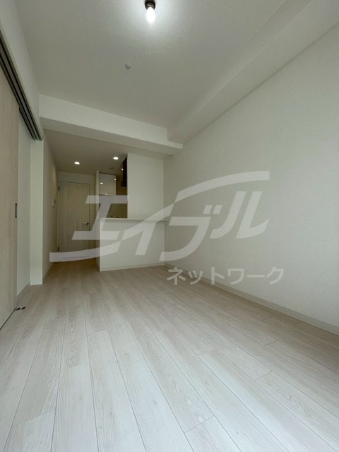  大阪メトロ今里筋線/緑橋駅 徒歩7分 7階 1年未満