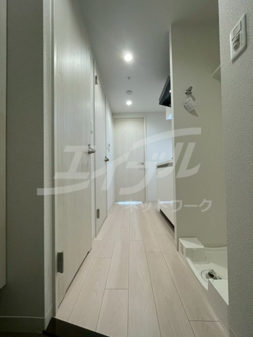  大阪メトロ今里筋線/緑橋駅 徒歩7分 7階 1年未満