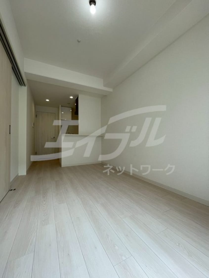  大阪メトロ今里筋線/緑橋駅 徒歩7分 10階 1年未満