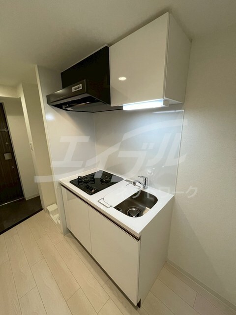  大阪メトロ今里筋線/緑橋駅 徒歩7分 10階 1年未満