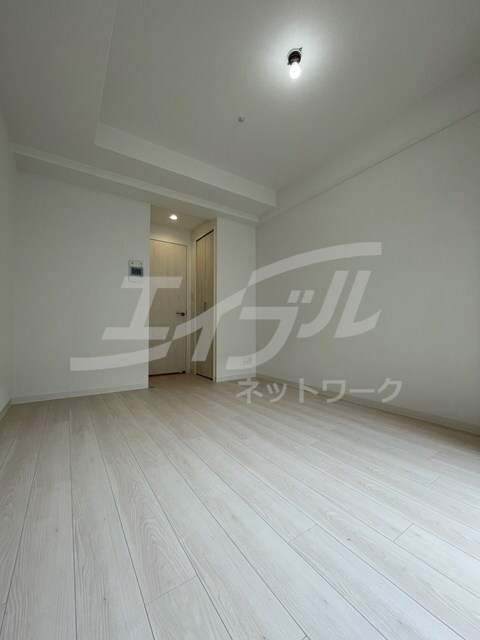  大阪メトロ今里筋線/緑橋駅 徒歩7分 7階 1年未満