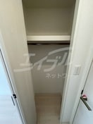  大阪メトロ今里筋線/緑橋駅 徒歩7分 7階 1年未満