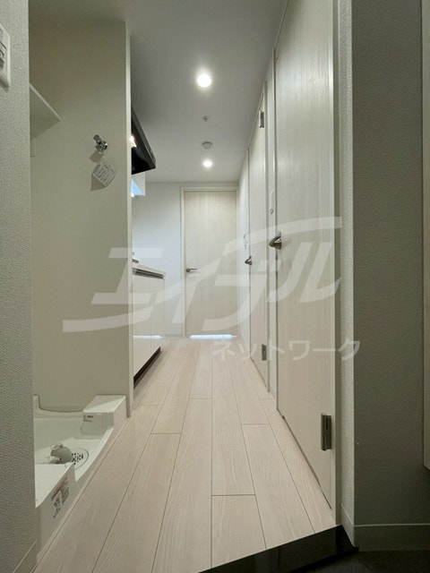  大阪メトロ今里筋線/緑橋駅 徒歩7分 5階 1年未満