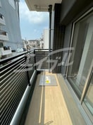  大阪メトロ今里筋線/緑橋駅 徒歩7分 10階 1年未満