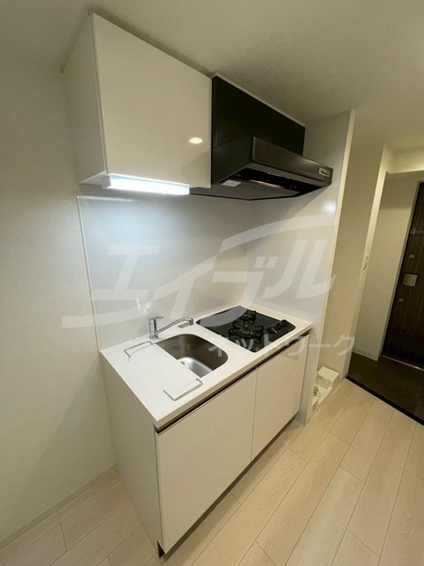  大阪メトロ今里筋線/緑橋駅 徒歩7分 10階 1年未満