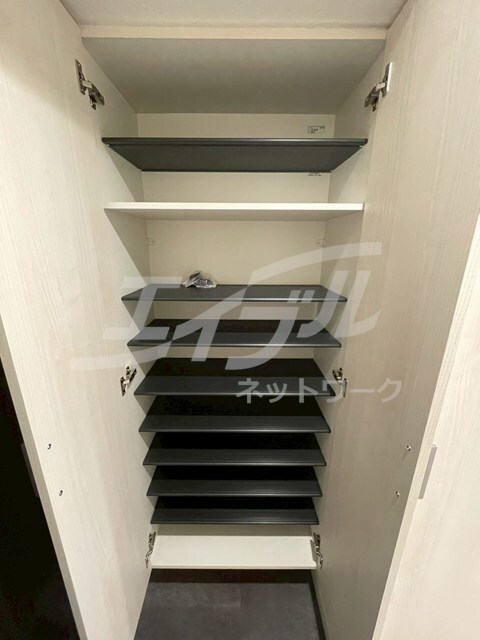  大阪メトロ今里筋線/緑橋駅 徒歩7分 9階 1年未満