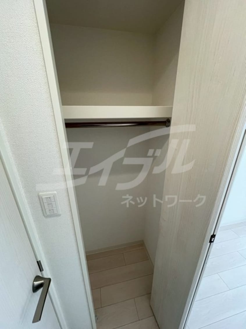  大阪メトロ今里筋線/緑橋駅 徒歩7分 4階 1年未満