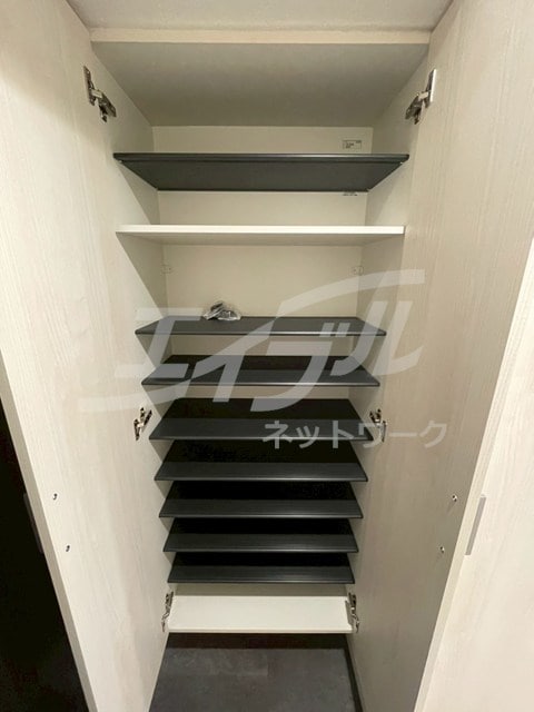  大阪メトロ今里筋線/緑橋駅 徒歩7分 10階 1年未満