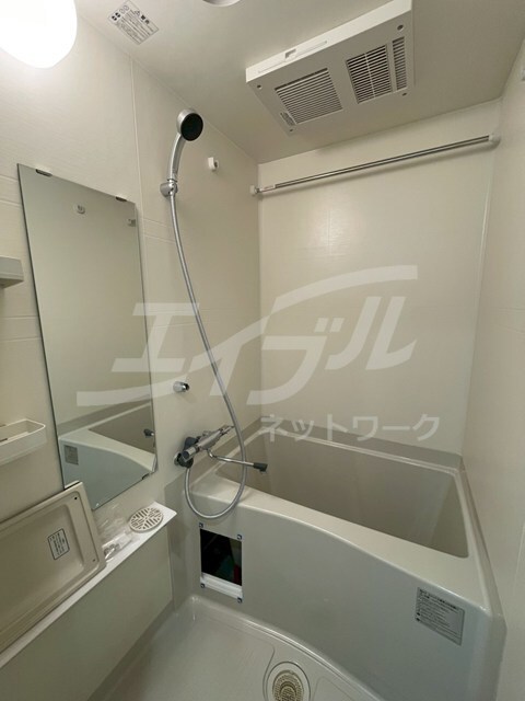  大阪メトロ今里筋線/緑橋駅 徒歩7分 9階 1年未満