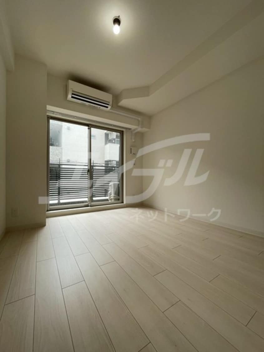  大阪メトロ今里筋線/緑橋駅 徒歩7分 4階 1年未満