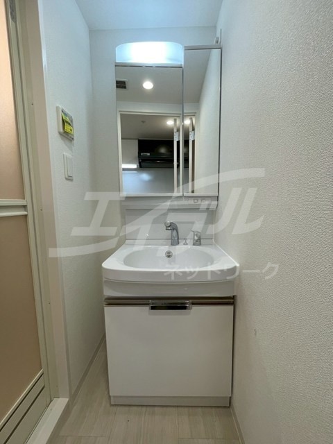  大阪メトロ今里筋線/緑橋駅 徒歩7分 9階 1年未満