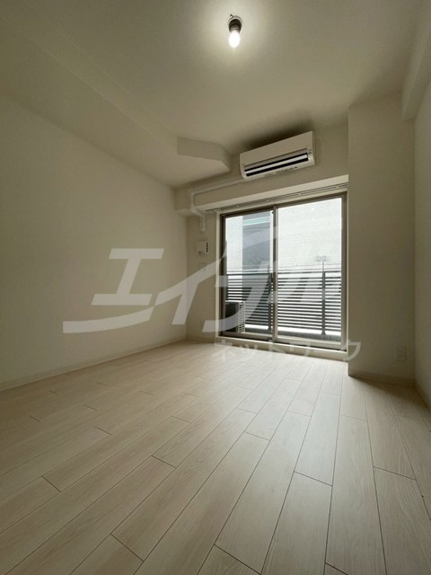  大阪メトロ今里筋線/緑橋駅 徒歩7分 9階 1年未満