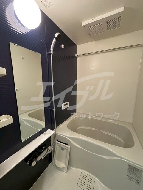  大阪メトロ今里筋線/緑橋駅 徒歩7分 2階 1年未満