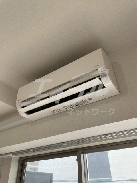  大阪メトロ今里筋線/緑橋駅 徒歩7分 7階 1年未満