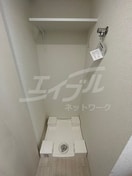  大阪メトロ今里筋線/緑橋駅 徒歩7分 6階 1年未満