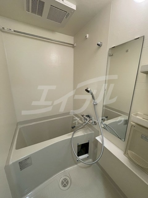  大阪メトロ今里筋線/緑橋駅 徒歩7分 9階 1年未満