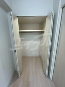  大阪メトロ今里筋線/緑橋駅 徒歩7分 12階 1年未満