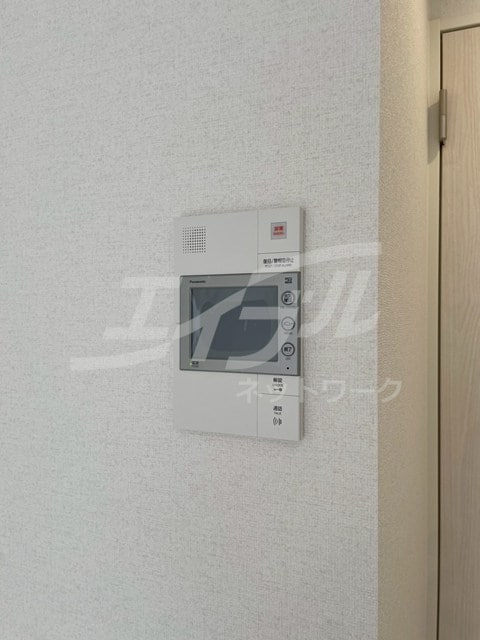  大阪メトロ今里筋線/緑橋駅 徒歩7分 9階 1年未満