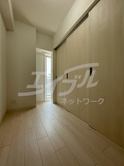  大阪メトロ今里筋線/緑橋駅 徒歩7分 2階 1年未満