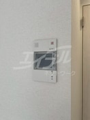  大阪メトロ今里筋線/緑橋駅 徒歩7分 7階 1年未満