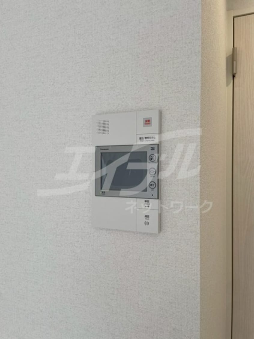  大阪メトロ今里筋線/緑橋駅 徒歩7分 7階 1年未満