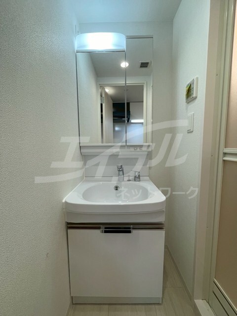  大阪メトロ今里筋線/緑橋駅 徒歩7分 9階 1年未満