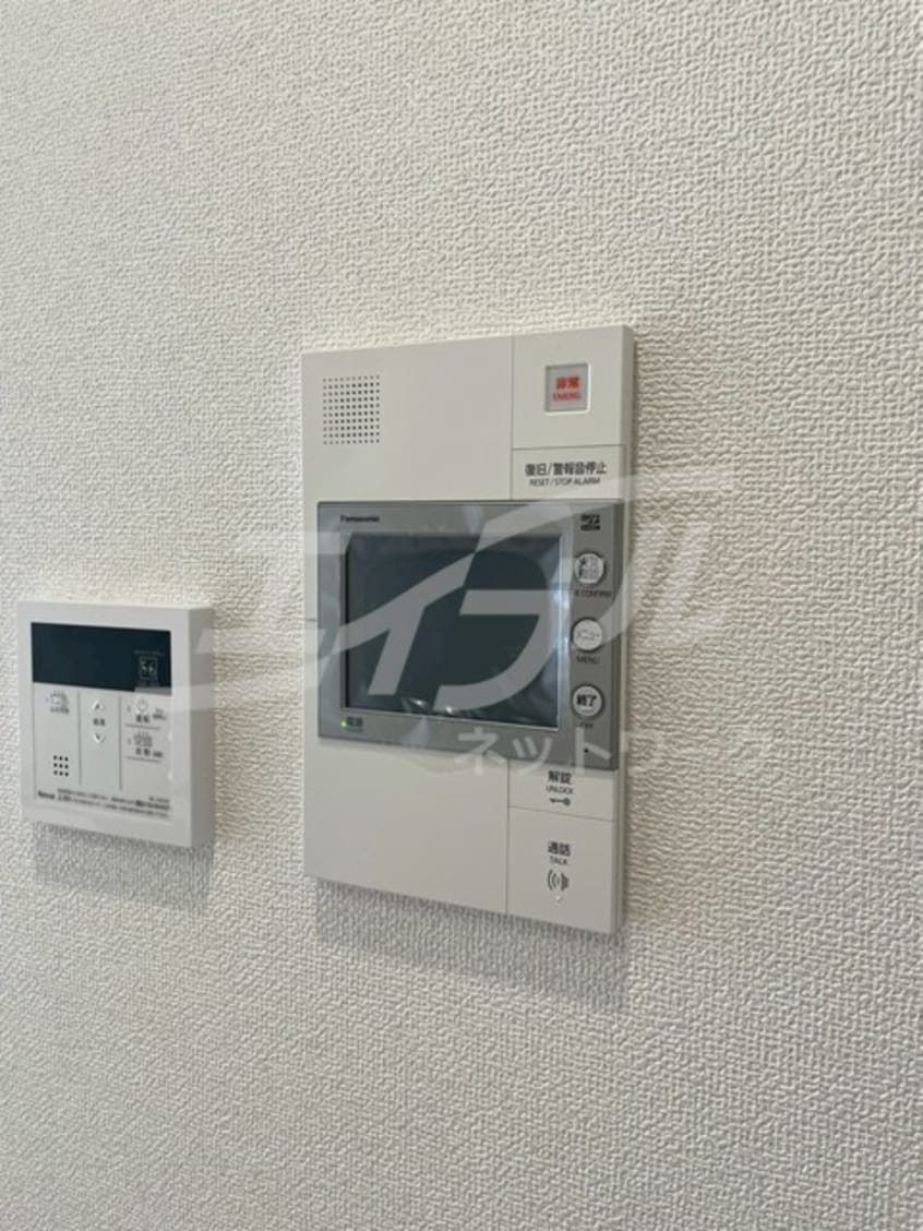  大阪メトロ今里筋線/緑橋駅 徒歩7分 7階 1年未満