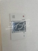  大阪メトロ今里筋線/緑橋駅 徒歩7分 7階 1年未満