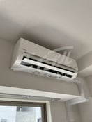  大阪メトロ今里筋線/緑橋駅 徒歩7分 6階 1年未満