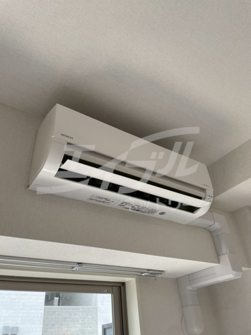  大阪メトロ今里筋線/緑橋駅 徒歩7分 6階 1年未満