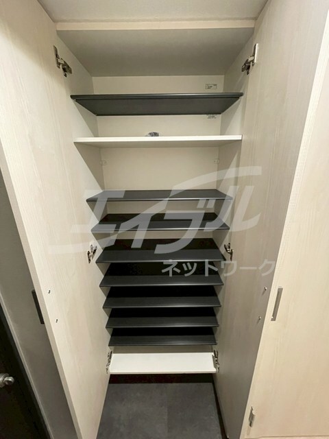  大阪メトロ今里筋線/緑橋駅 徒歩7分 12階 1年未満