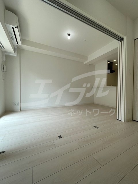  大阪メトロ今里筋線/緑橋駅 徒歩7分 2階 1年未満