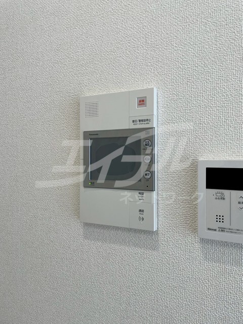  大阪メトロ今里筋線/緑橋駅 徒歩7分 2階 1年未満