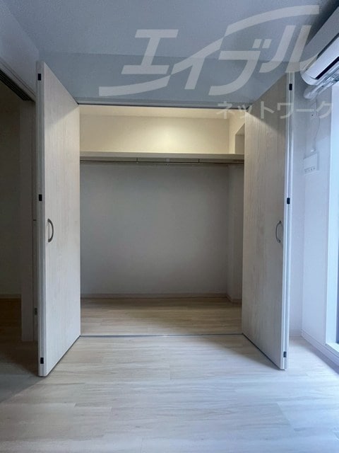  大阪メトロ中央線/緑橋駅 徒歩9分 1階 1年未満